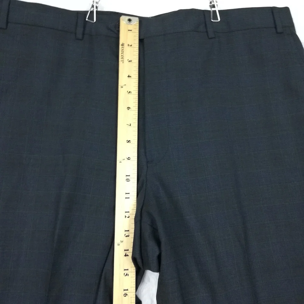 Kirkland Signature kirkland mens